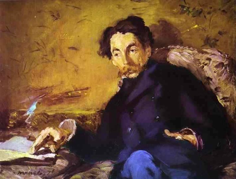 portrait of stephane mallarme.jpg